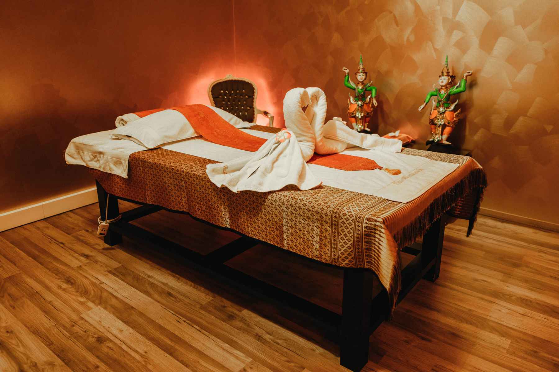 thaimassage-lorsch-phimai-wellness-spa (3)